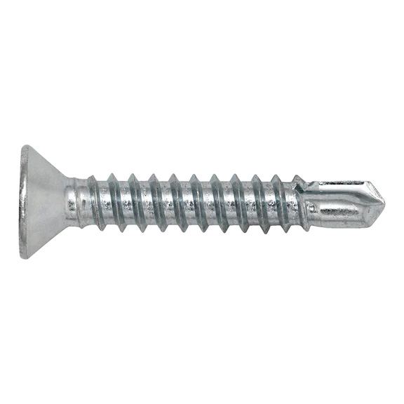 WURTH 02124232 Pias acciaio zincato testa piana svasata H
V.AUTOFOR.ZEBRA PIAS TPS ZN 4,2X32
ZEBRA PIAS