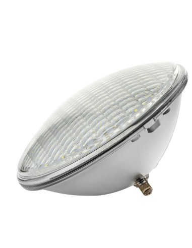 DURA LAMP 12PAR56CWGL LAMPADA LED 20W 6K PAR 56 IP68 1850LM 12V