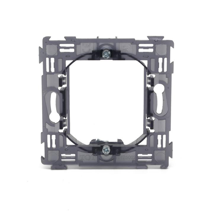 Mapam - 5002 - SUPPORTO 2P COMP. MATIX