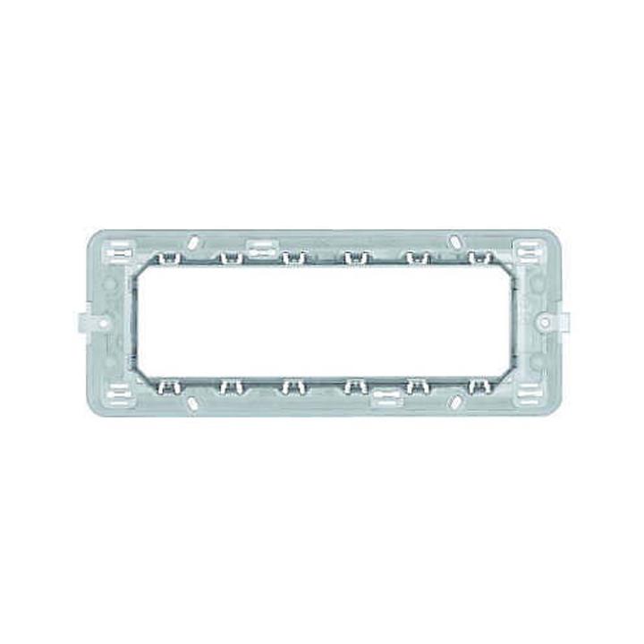 Mapam - 5007 - SUPPORTO 6P COMP. MATIX