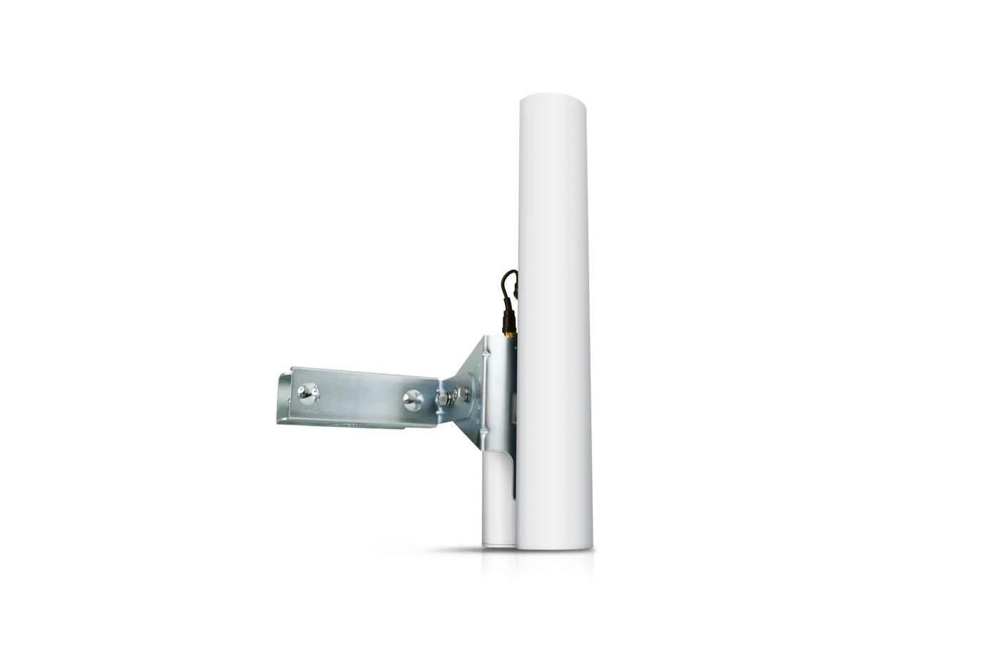 UbiQuiti AM-5G16-120 AM-5G16-120 antenna di rete Antenna a settore 16 dBi