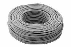 Pappalardo FG162X10 CAVO GOMMATO FG16 2X10mm² AL METRO