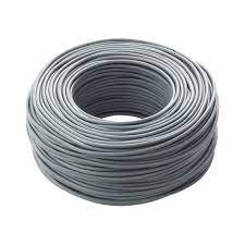 PAPPALARDO FS17025GR CAVO UNIPOLARE FS17 25MM GRIGIO AL METRO