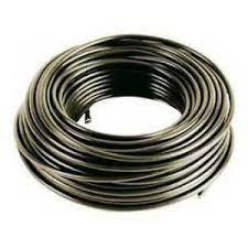 PAPPALARDO FS17025N CAVO UNIPOLARE FS17 25MM NERO AL METRO