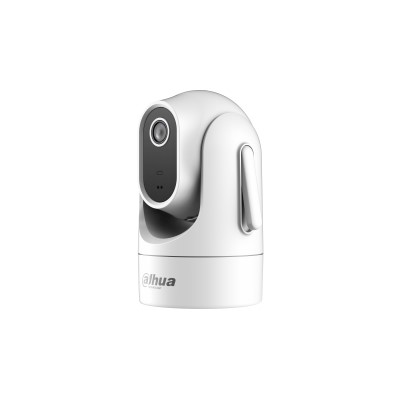 Dahua - H4C - PT camera PT IP/Wi-Fi 4 MP 4 mm IR audio