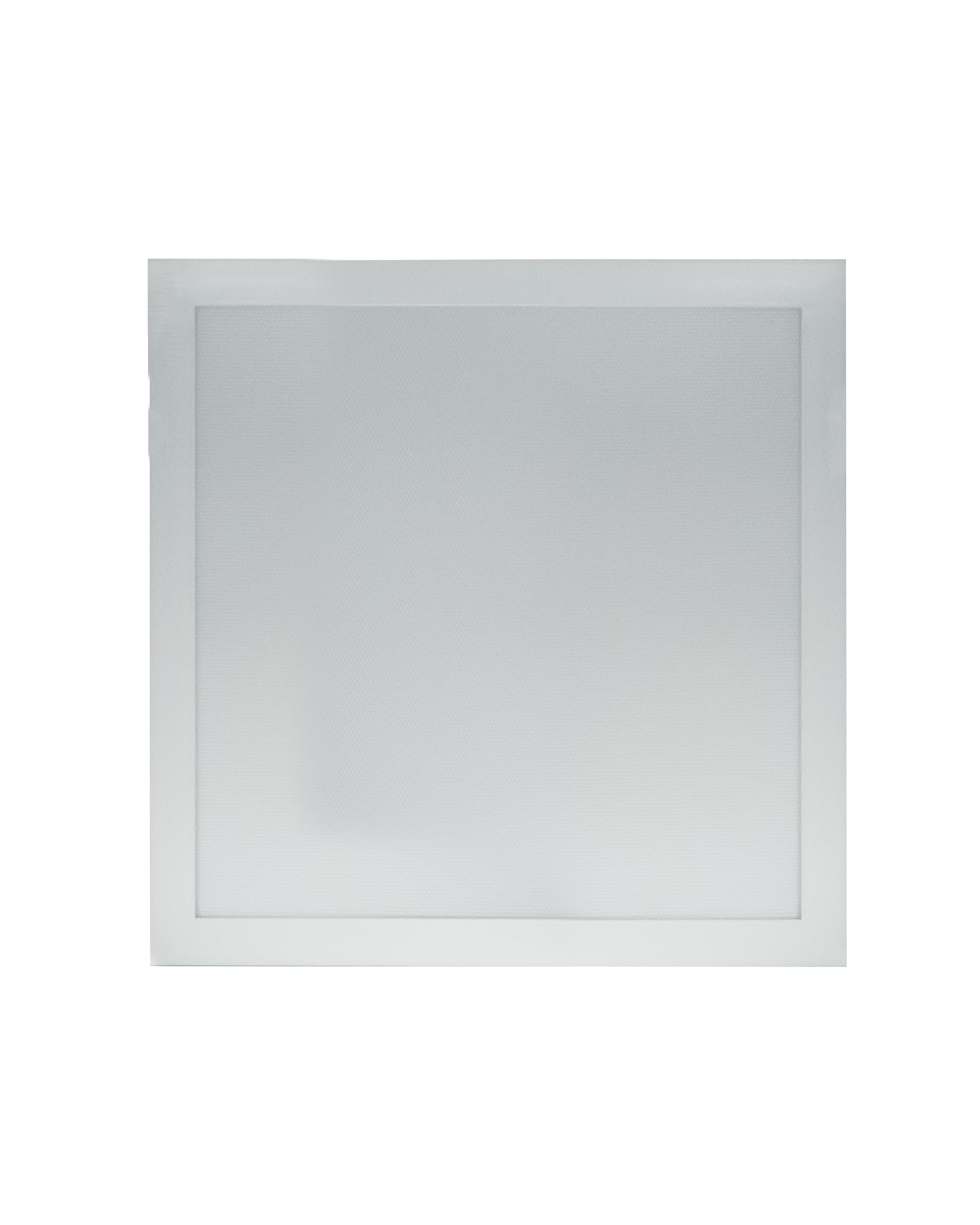 IPERLUX - IP40BL1S - PANNELLO LED 40W 3CCT 595X595X29MM