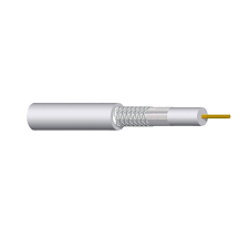 JollyLine JL44801 CAVO COASSIALE ø5mm CLASSE B MT.150