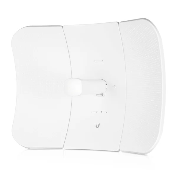 UbiQuiti LBE-5AC-LR LBE-5AC-LR antenna di rete Antenna direzionale 26 dBi