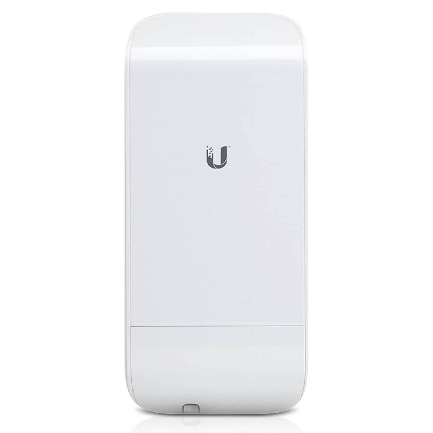 UbiQuiti LOCOM5 Ubiquiti 5 GHz Loco MIMO, airMAX