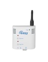 HITEKS MODEM-EASY 230VAC
