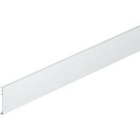 TEM RT25PW COPERCHIO DEL CANALE MA92 PW