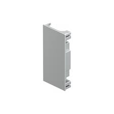 TEM - RT35ES - ELEMENTO FINALE MA130x65 ES