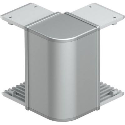TEM - RT40ES - ANGOLO UNIVERSALE MA130x65 ES