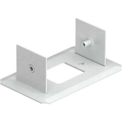 TEM - RT50PW - SUPPORTO PER TORRETTA MA
SINGOLO130x65 P