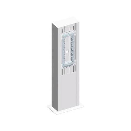 TEM RT52PW TORRETTA MA 130X65X500 PW