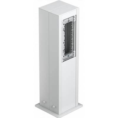 TEM RT53PW TORRETTA BIFACCIALE MA DOPPIO2X 130X65X500 PW