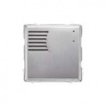 Urmet - UTD-1148/20 - MODULO URMET VOCE 1148/20 SINTHESI