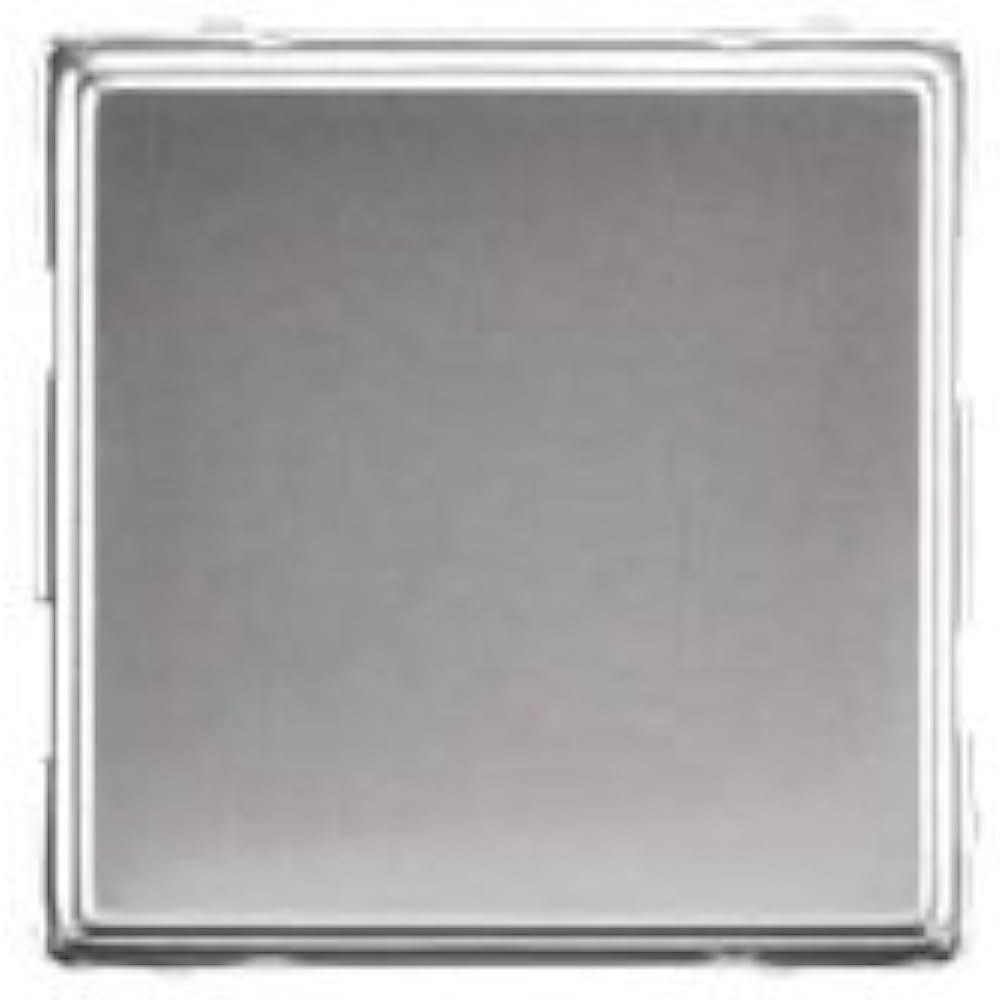 Urmet - UTD-1148/59 - MODULO CIECO URMET 1148/59 SINTHESI